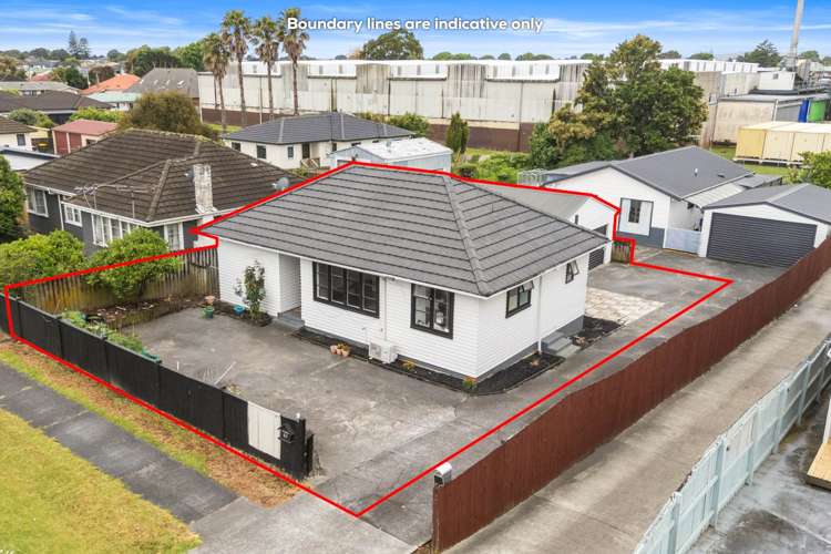 18A Plunket Avenue Papatoetoe_0