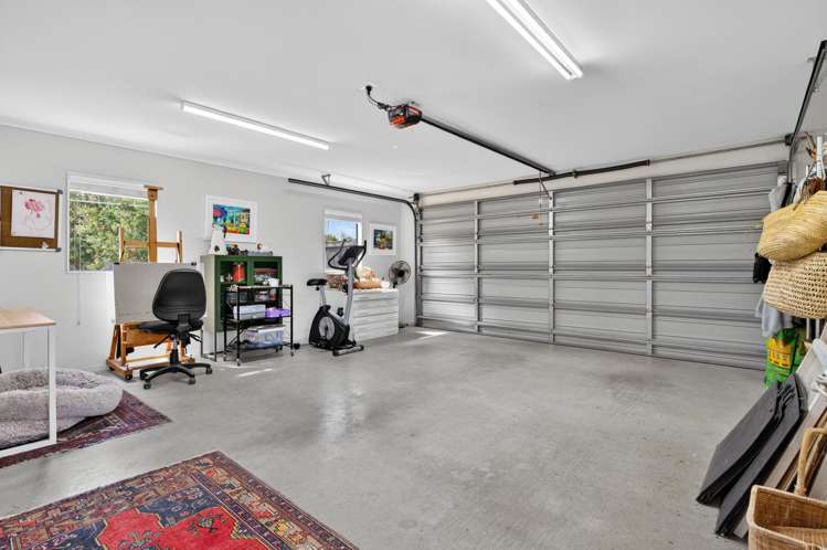 64B Jack Boyd Drive Mangawhai Heads_15