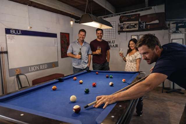 2 Te Tapui Road Matauri Bay_3