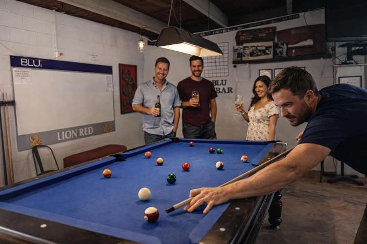 2 Te Tapui Road Matauri Bay_3