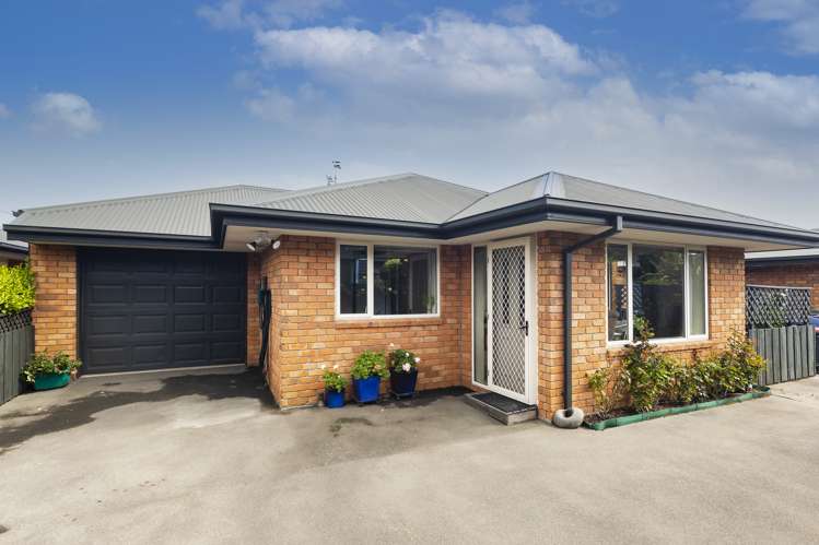 89b Stourbridge Street Spreydon_12