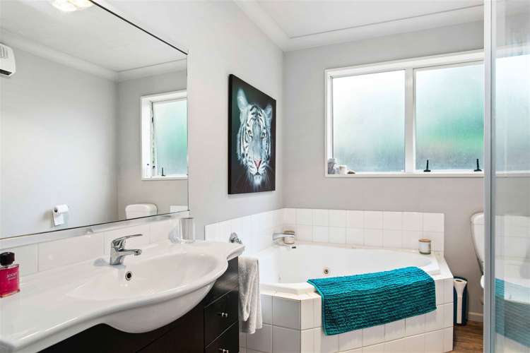 42 Cumberland Place Kaiapoi_12