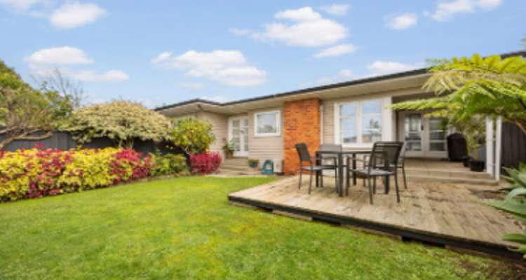 80 Queenstown Road_0