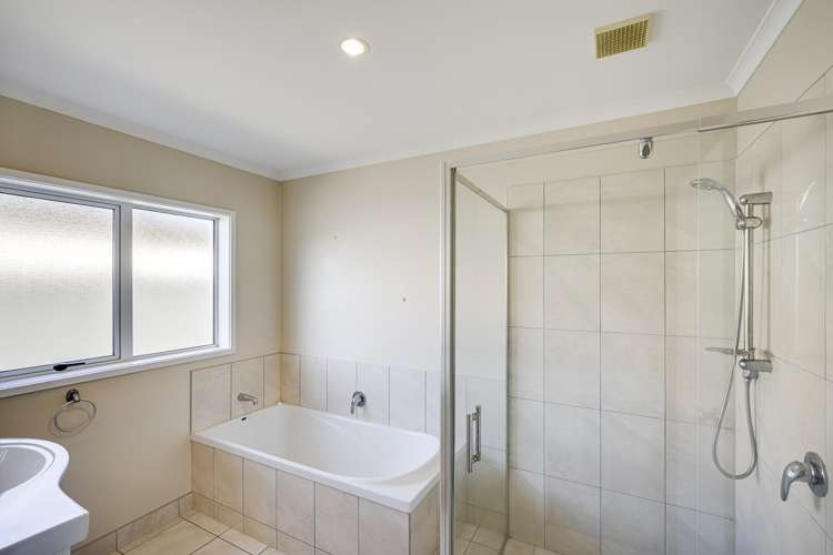 41 Squire Drive Awatoto_11