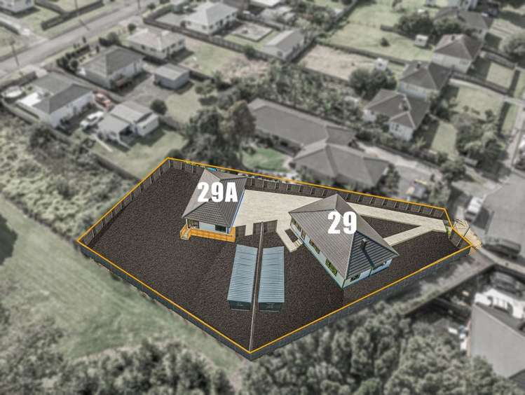 29A Larsen Street Otara_13