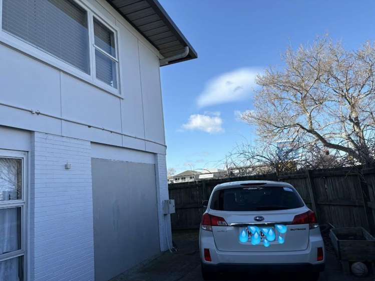 10/1339 Amohau Street Rotorua_12