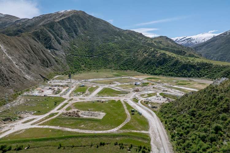 191 Victoria Flats Road Gibbston_7