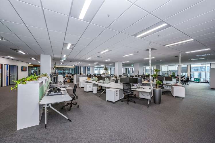 2-4 Graham Street Auckland Central_7