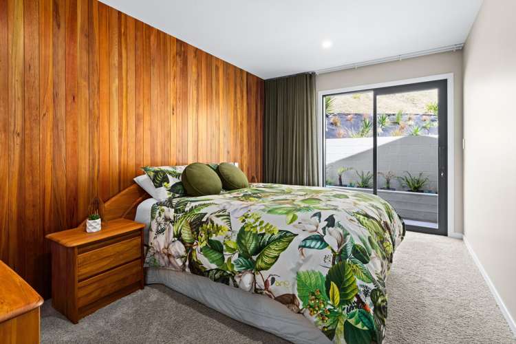 26 Rochfort Road Havelock North_20