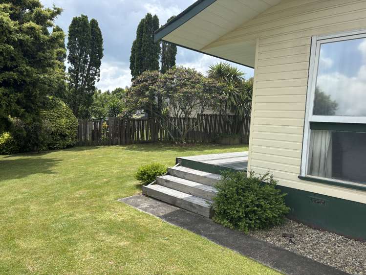 93 Richmond Avenue Tokoroa_11