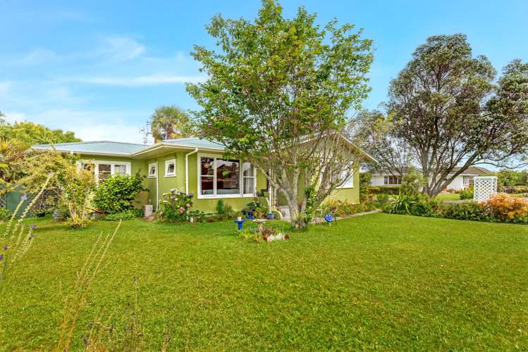 34 Chalmers Road Te Hapara_17