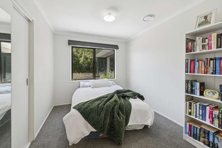 202 Ngamotu Road Rerewhakaaitu_15