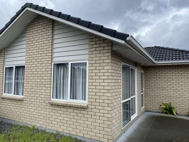 80A Waterside Drive Pyes Pa_1