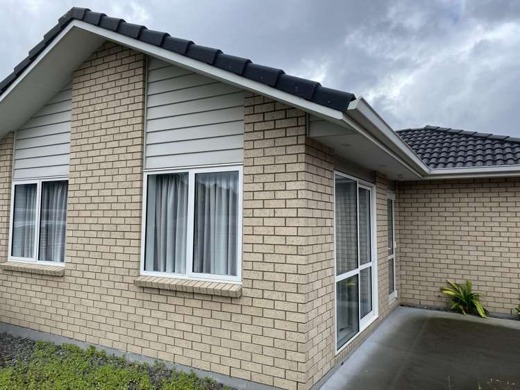 80A Waterside Drive_0