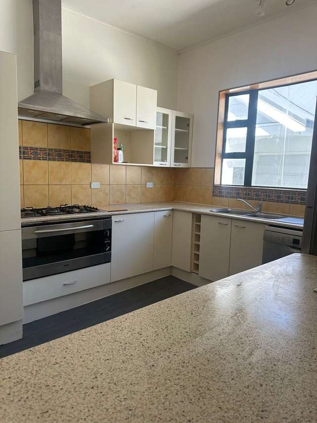 22 Albert Street Island Bay_2