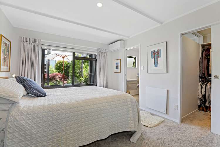 2/14 Mere Road Taupo_18