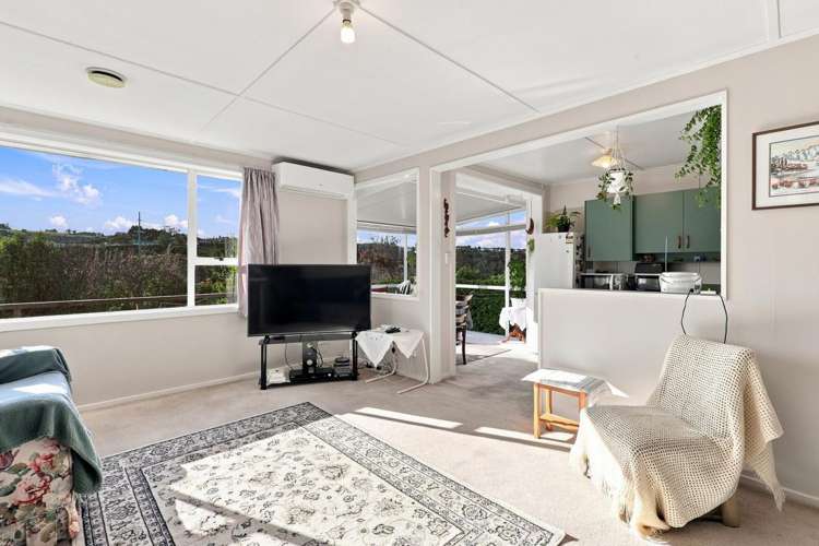 10 Columba Avenue Calton Hill_7