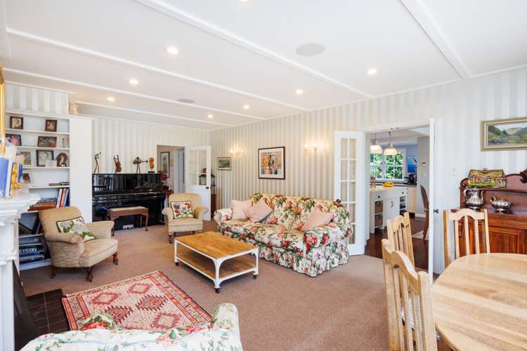 15 Trent Avenue Hokowhitu_7