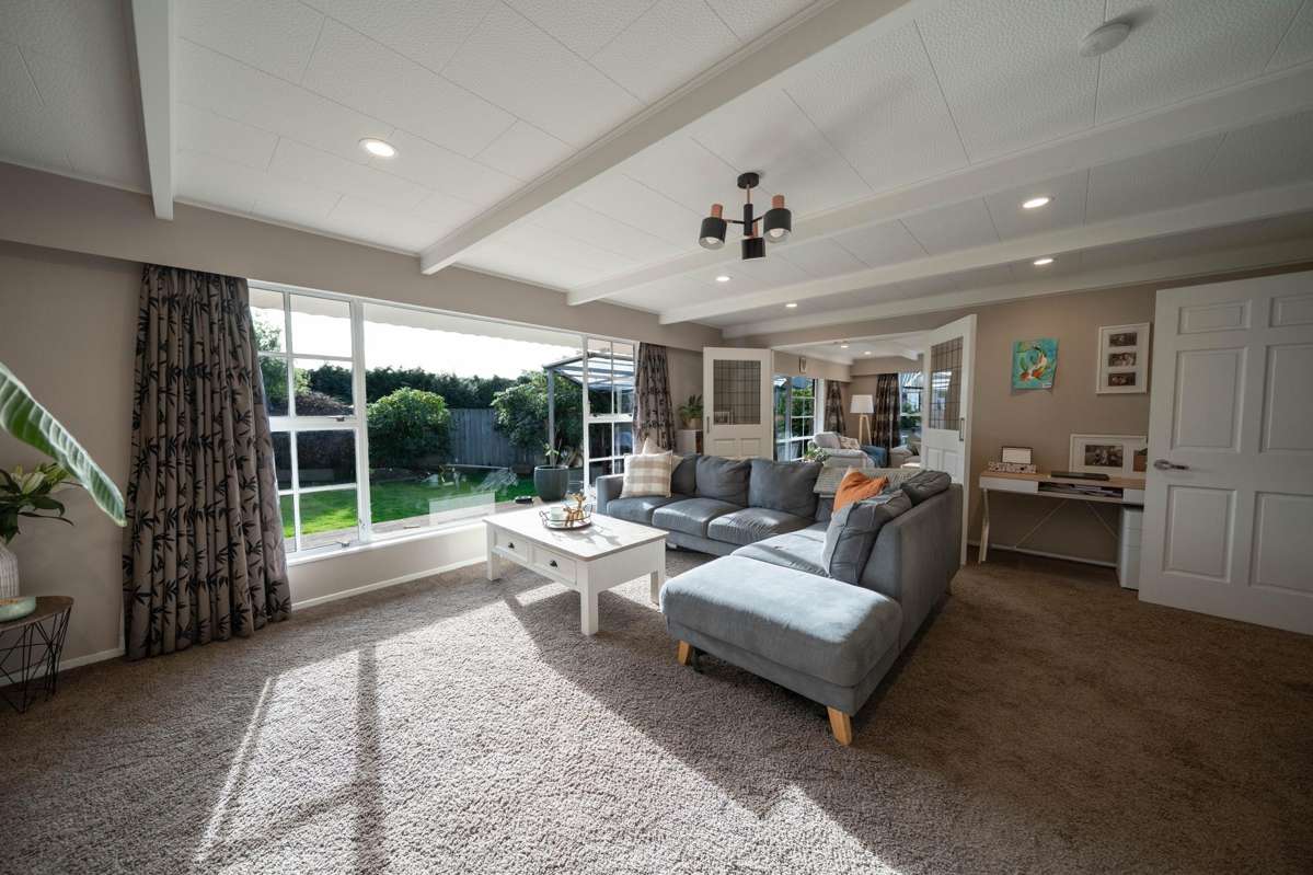 22 Hamilton Avenue_4