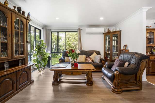 1 Highfields Terrace Henderson_1