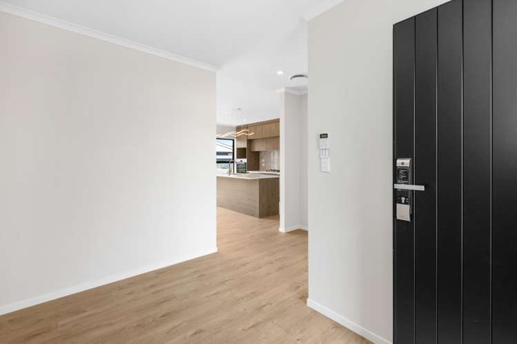 46 Fairway Drive Morrinsville_6