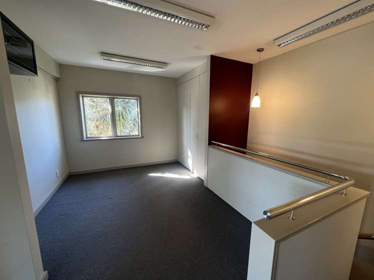 29 Ganges Road Khandallah_4