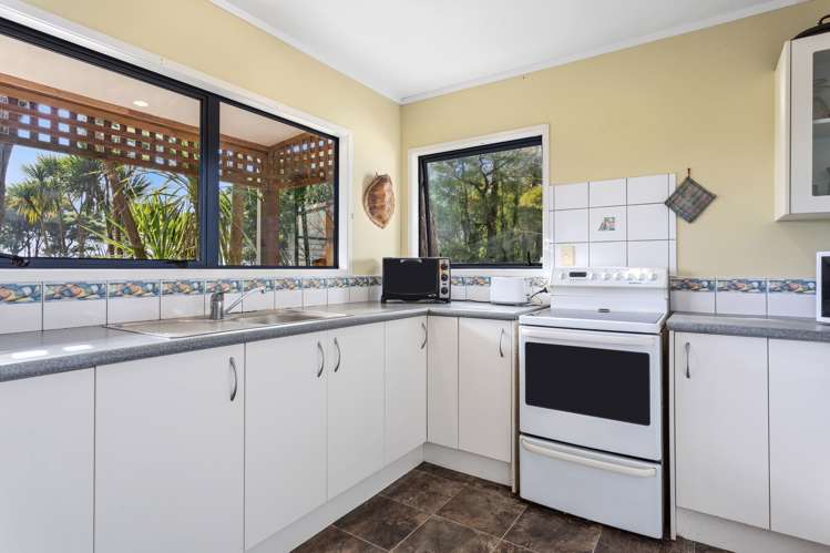 449 Grieve Road Te Teko_6