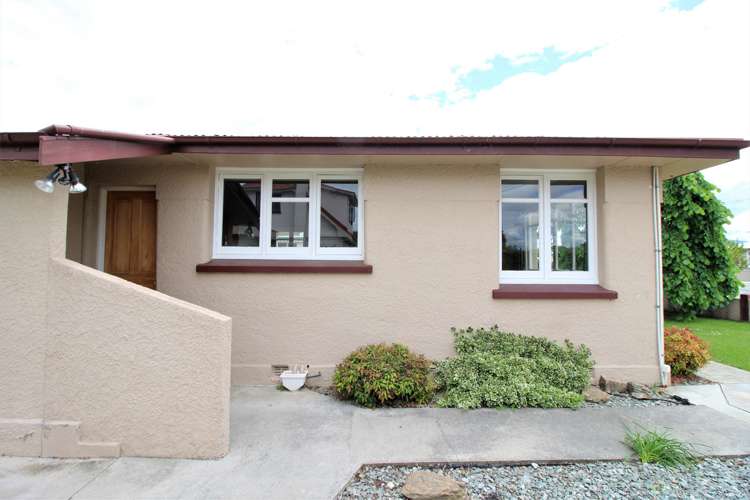 24 Killarney Street Alexandra_11