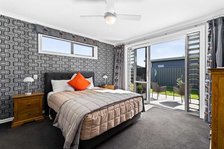 10 Kaituna Place Te Awa_14