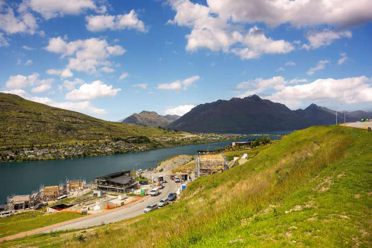 Lot 60 Middleton Road_0