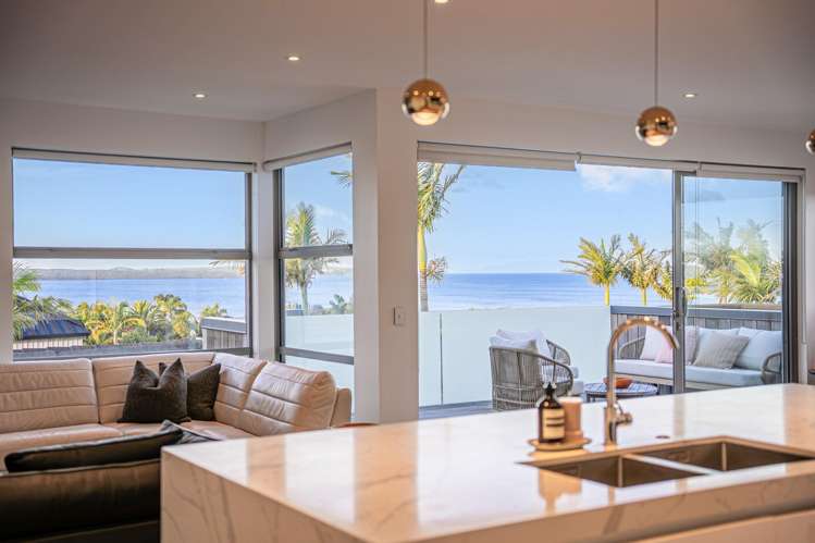 4B Rawhitiroa Road Kohimarama_6