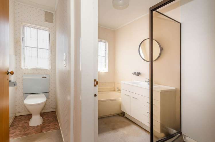 172 Te Moana Road Waikanae_14