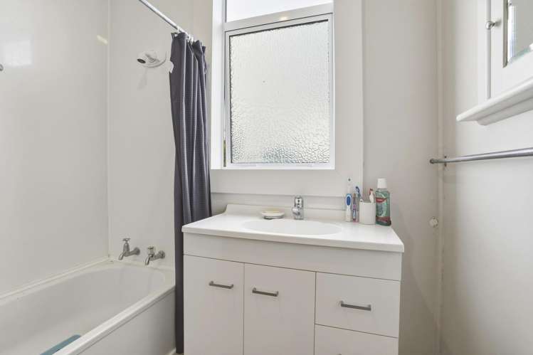 7 Ovenden Street Owaka_10