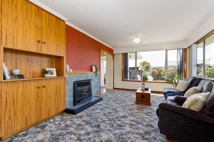 24 Burleigh Road_4