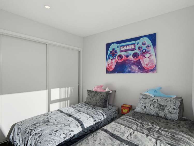 12 Johnson Street Kaiapoi_16