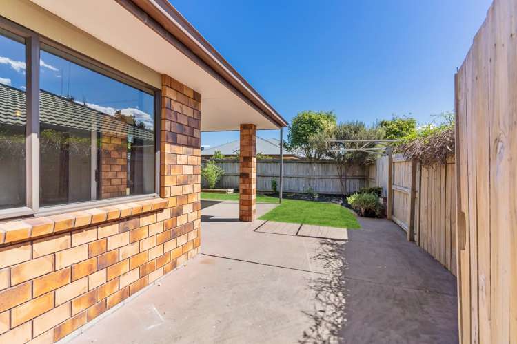 24 Golden Courie Close Papamoa_20
