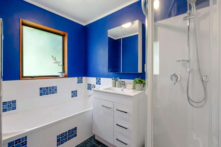 40 Hazlewood Avenue Karori_10