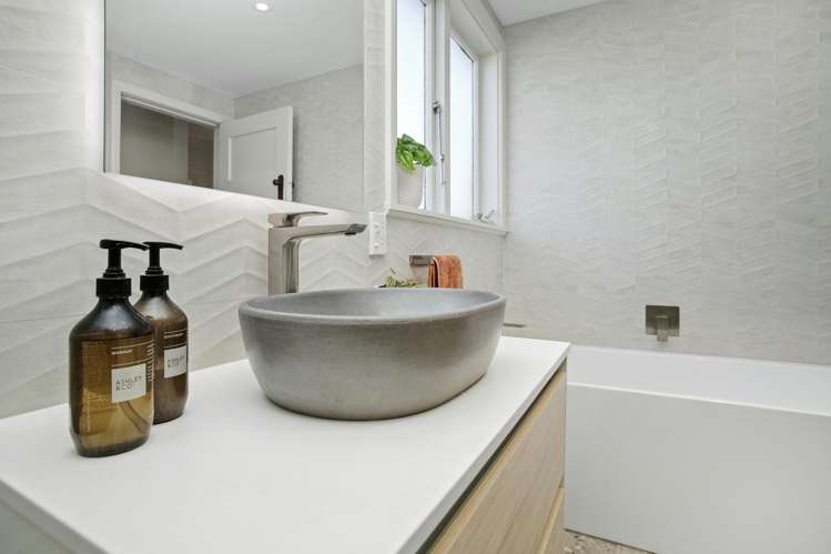 63 Lane Street Wallaceville_18