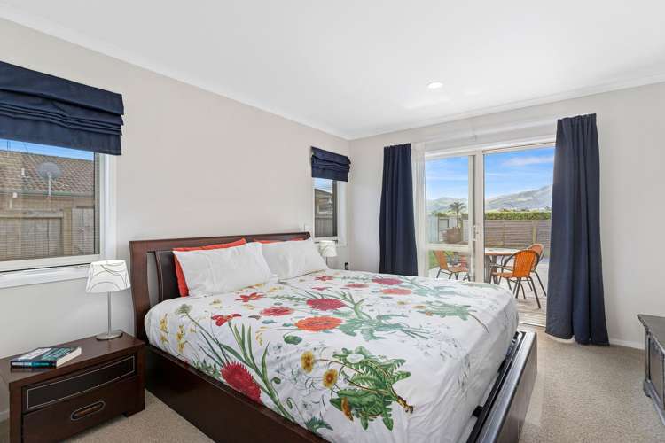 3 Vogel Place Te Aroha_14