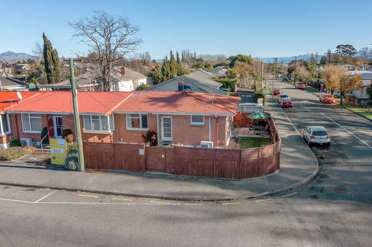 40 Eltham Road Blenheim Central_15