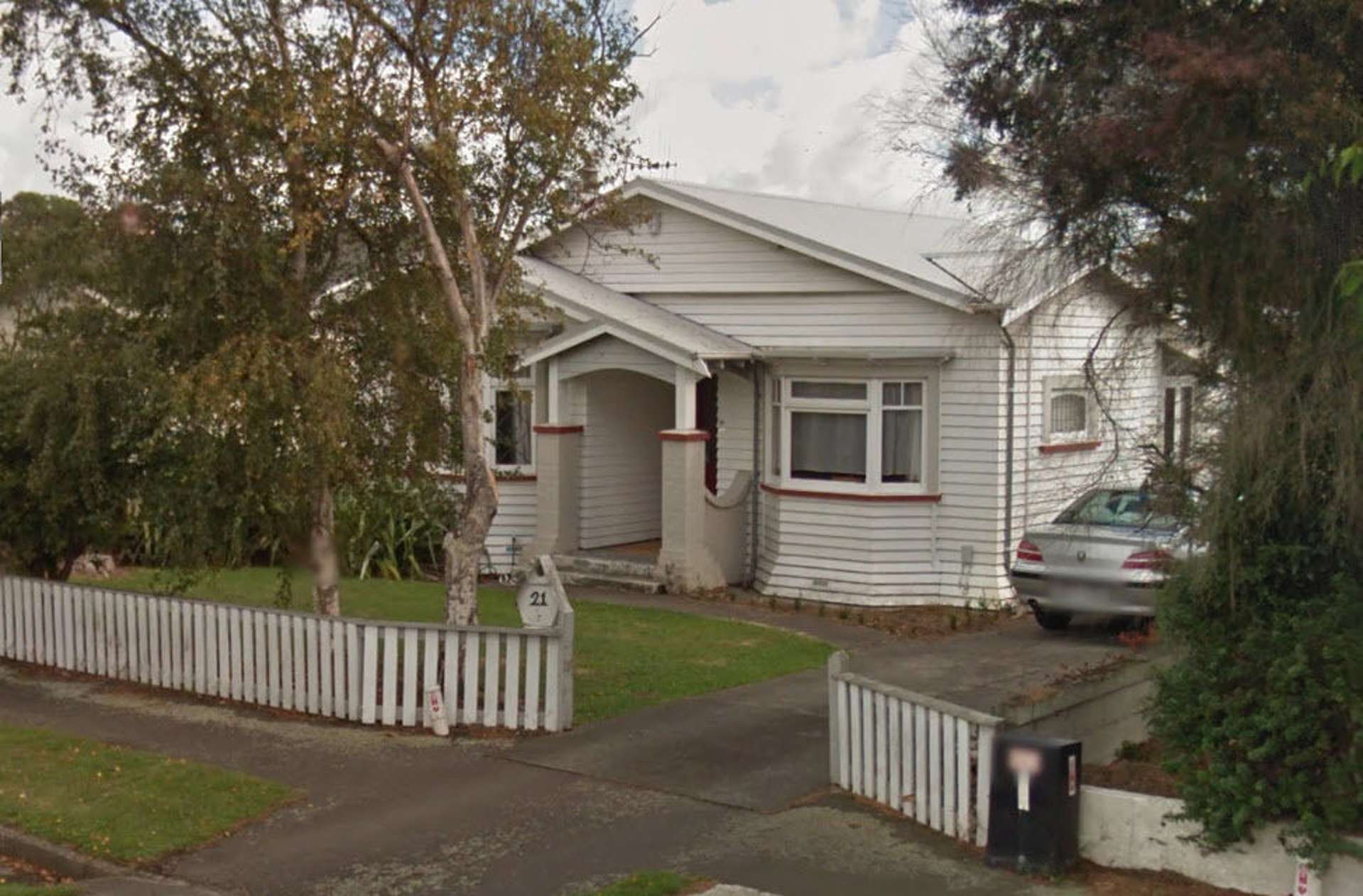 21 Rongopai Street Palmerston North Central_0