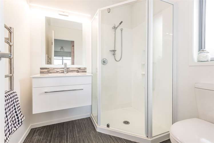 130 Kittyhawk Avenue Wigram_16