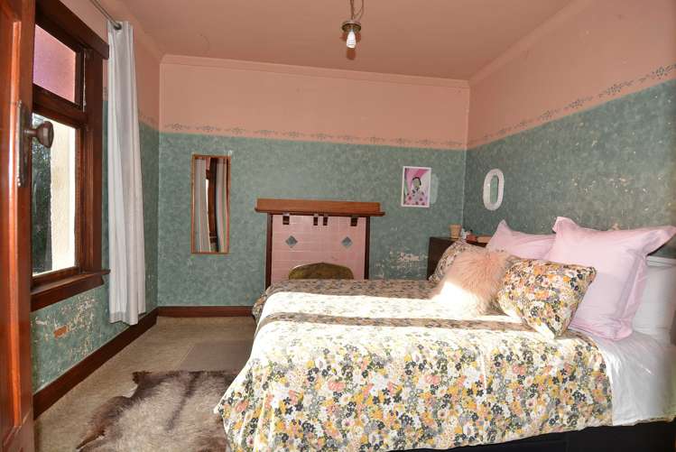 131 Tramway Road Strathern_12