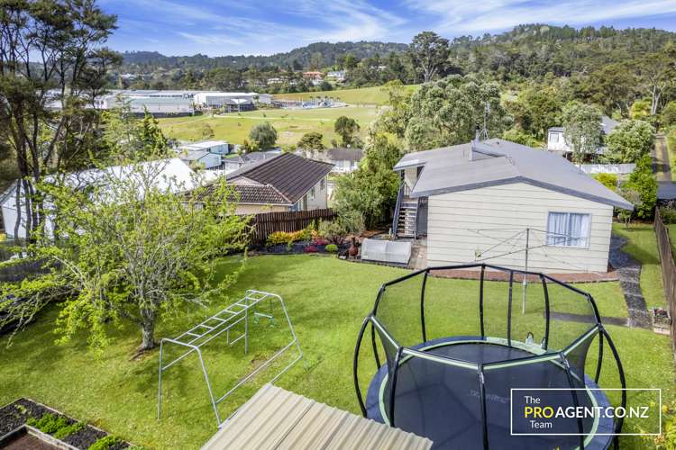 21 Annison Avenue Glen Eden_22