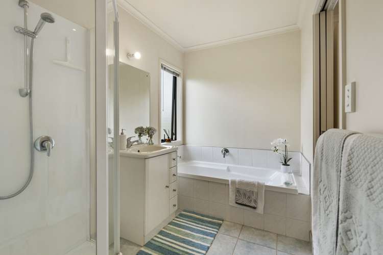 24 Mayall Avenue Beach Haven_16