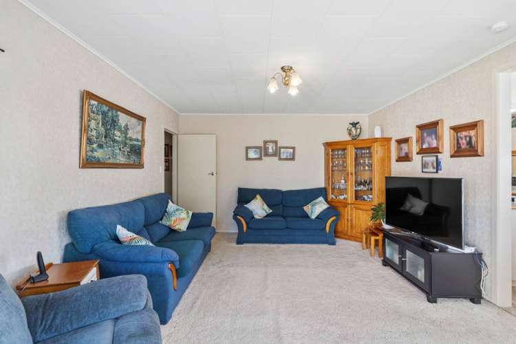 24 Jefferson Street Glendowie_6