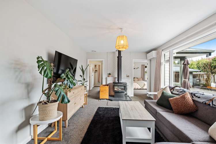 163 Jacks Pass Road Hanmer Springs_5