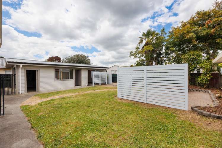 7 Frimley Street Awapuni_25