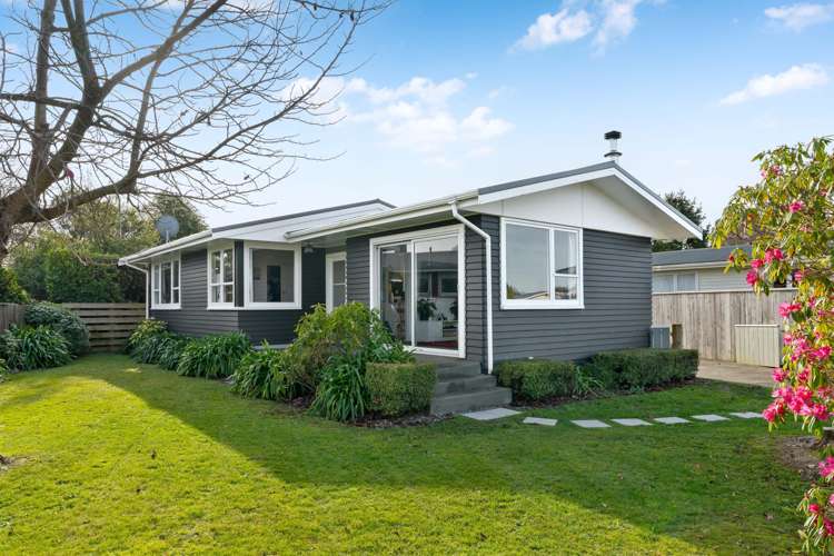 32 Daniell Street_0