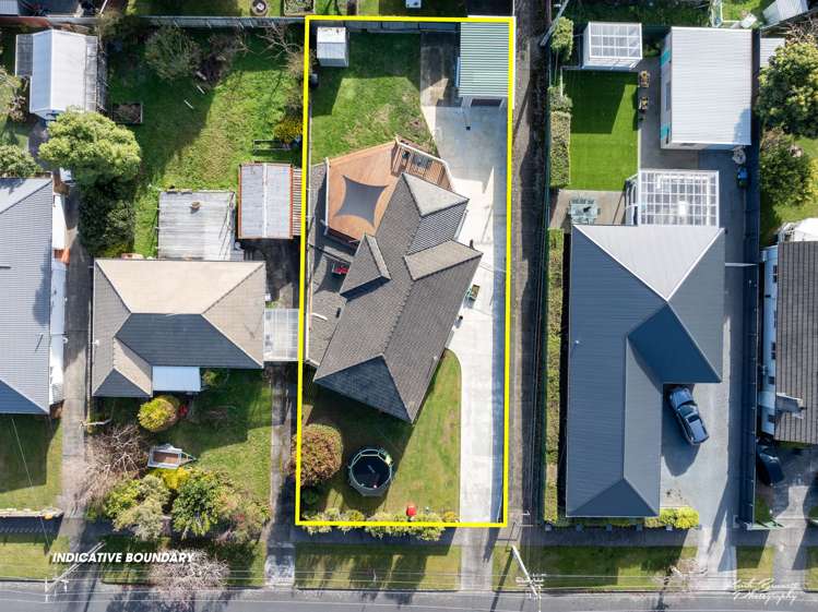 7 Routley Crescent Elderslea_19